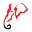 Leading Catering Equipment Australia Icon