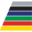 Theraband Icon