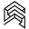 Shelfology Icon