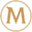 Magnum Ice Cream Icon