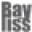 Bayliss Icon