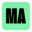 Mumm Icon
