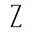 ZINI boutique Icon