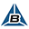 Branding Irons Unlimited Icon