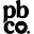 PBCo. Icon