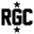 Runninggameclothing Icon