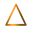 stash-co Icon