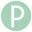 Pretty Pink Posh Icon