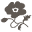 OanaBefort Icon