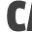 Greatbuycabinets Icon