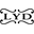 Leah Yard Icon