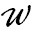 wargachuk.com Icon