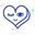 thesassbar Icon