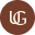 Upgrade Boutique Icon
