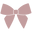 es.silvialago Icon