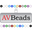 AV Beads Icon