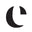 Effegie Icon