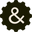 The Craftsman & Apprentice Icon