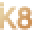 Design & Comfort Icon