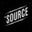 The Source Icon