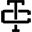 Troll Co Icon