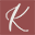 Kimposed Icon