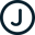 Jimmycasejapan Icon
