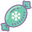 Loteria Candy Co Icon