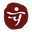 Chanchal-Bringing Art to Life India Icon