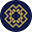 Magic Rugs Icon