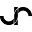 Barisieur Icon