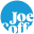 Joe Coffee Company Icon
