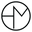 houseofmoda.ca Icon