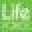 LifeFORCE Pet Health Icon