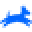 Cleanrun Icon