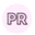 The Pink Room Icon