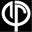 shopemermd Icon