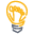 GroFive Icon