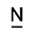 northern-star Icon