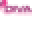 DivaHairDeals Icon