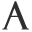ArisonLashes Icon