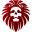 Rebels Spot Icon