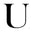 ULAN Skincare NZ Icon