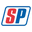 Sports Power Geelong Icon
