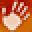 Warmers Icon