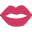 BUD K Beauty Icon