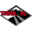 Trail 15 USA Icon