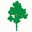 naturalmattress Icon