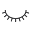SLEEP365 Icon