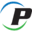 Pemro.com Icon